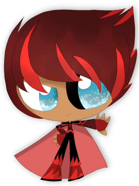 Red-Velvet-Cookie.png