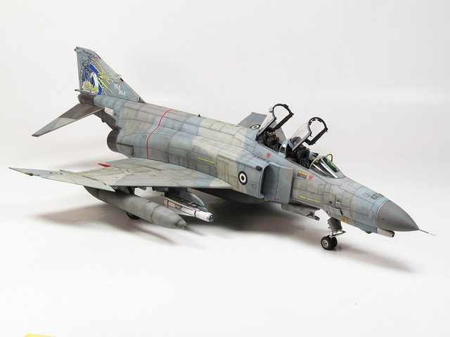 aup09.jpg