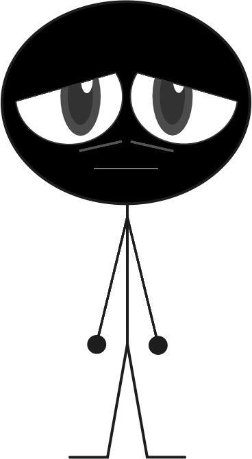 Hank O Hare s Character Expression 5.png