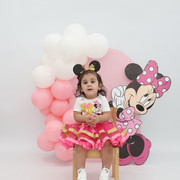 IMG 4448