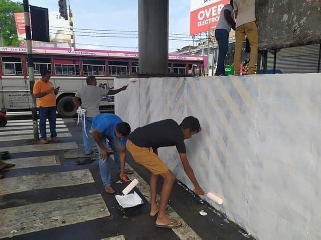 wall-paint2.jpg