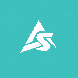 AvenoxStudio