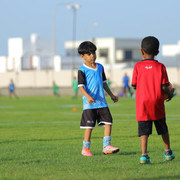 IMG 4333