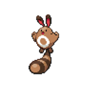 Returning-Sprites76
