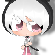 Kuromi