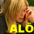 IMG-3701.gif