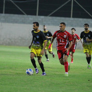 IMG 6594