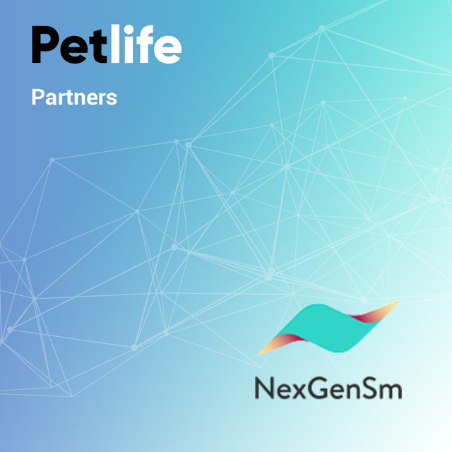 Partners3 eng