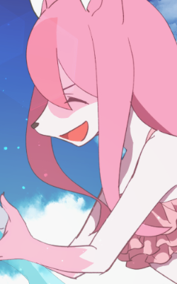 h9.png