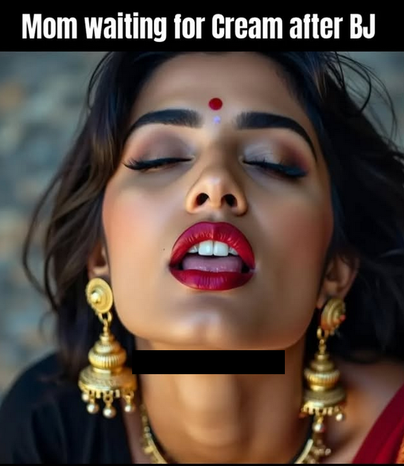 INCEST : Family Mein Pyar Romance or Sex