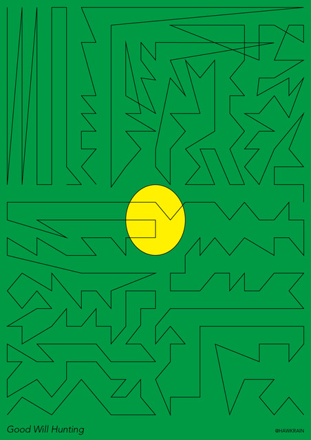 05-01.jpg