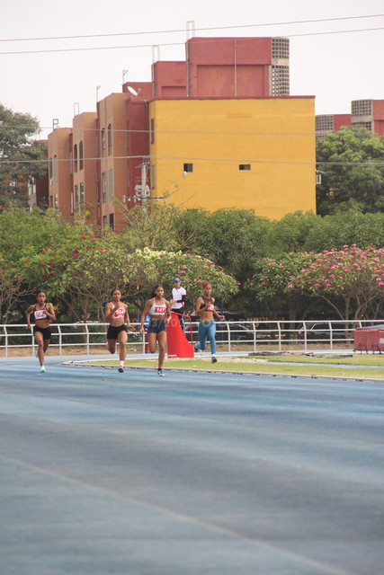 IMG-0070