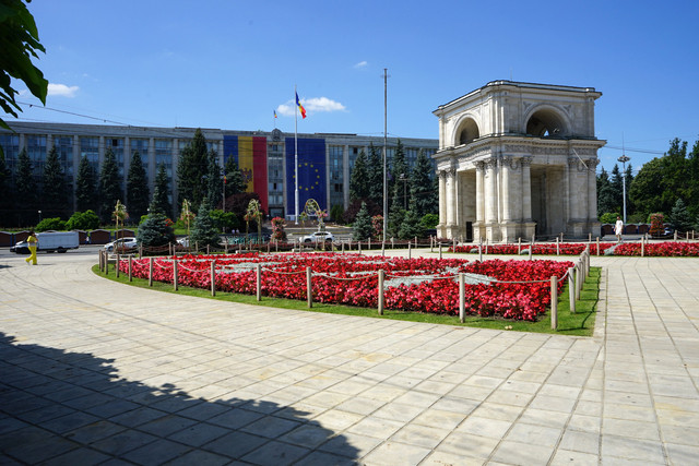 https://i.ibb.co/b5rWHhv6/DSC02096.jpg