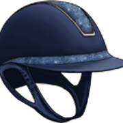 kypara9 1