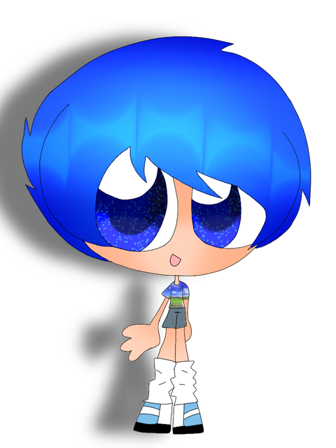 blueberry-muffin.png