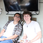 IMG-8504