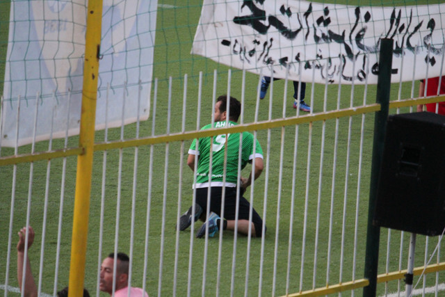 IMG-7063-1.jpg