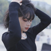 IMG 7779