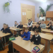 IMG-f35bc90cb93d63ad0d460363797668c2-V