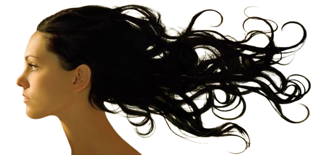 f4f28c7dfad12fb7e7017e9164c496b9.png