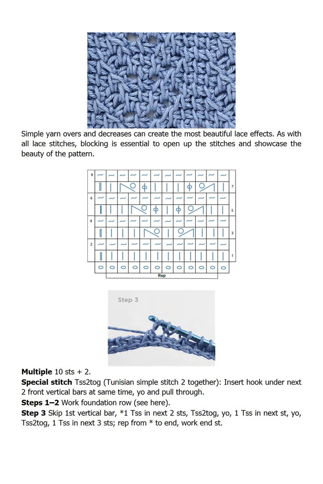 Nikipirowicz-Anna-Tunisian-Crochet-Stitch-Dictionary-2023-281