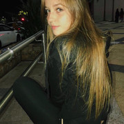 Raphaella-Bonaldi-Sobral-6