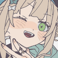 i1.png