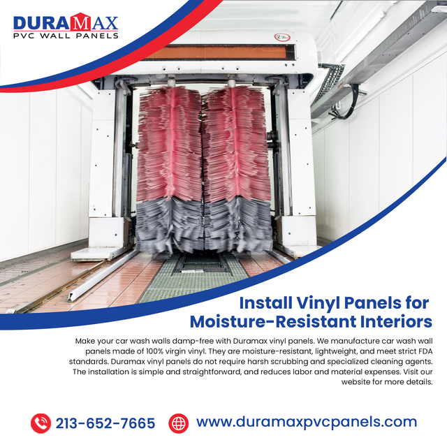 Install Vinyl Panels for Moisture Resistant Interiors.png