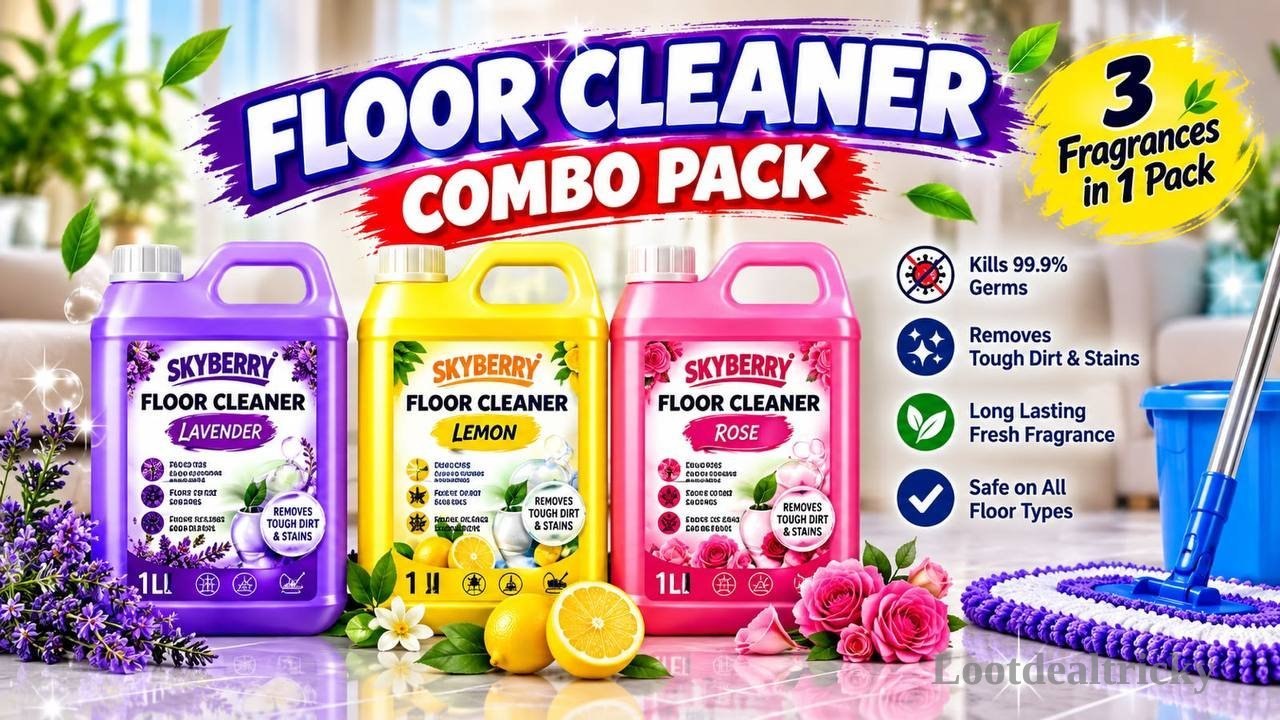 Grab Liquid Floor | Top Unbeatable Deal Grab Liquid Floor | Top Unbeatable Deal