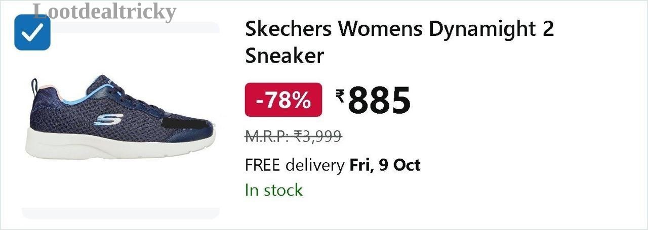 885 Amzn To | Huge Savings Offer