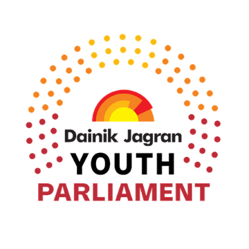 JYP Logo