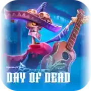Day-Of-Dead
