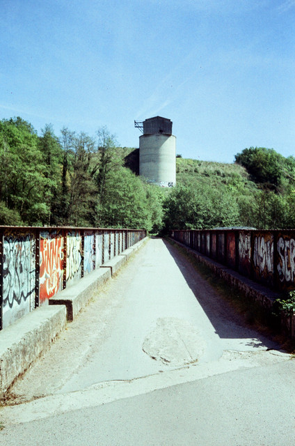 IMG 2176.jpg