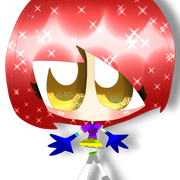Sprout