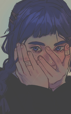 hh2.png