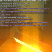 sfpdp7