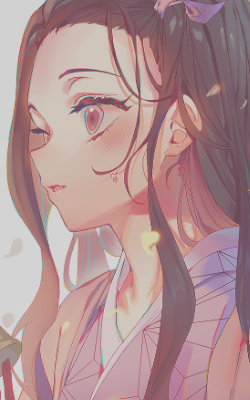 h6.png