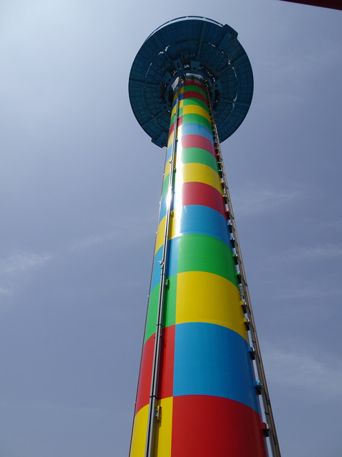 DSC09723.jpg