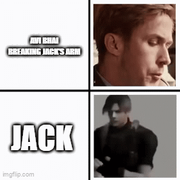 [Image: Avi-Fight.gif]