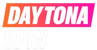 daytona