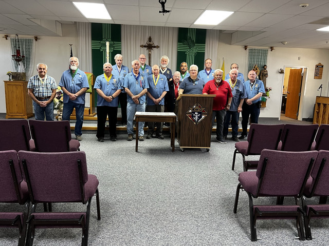 Installation2022 (43).jpg