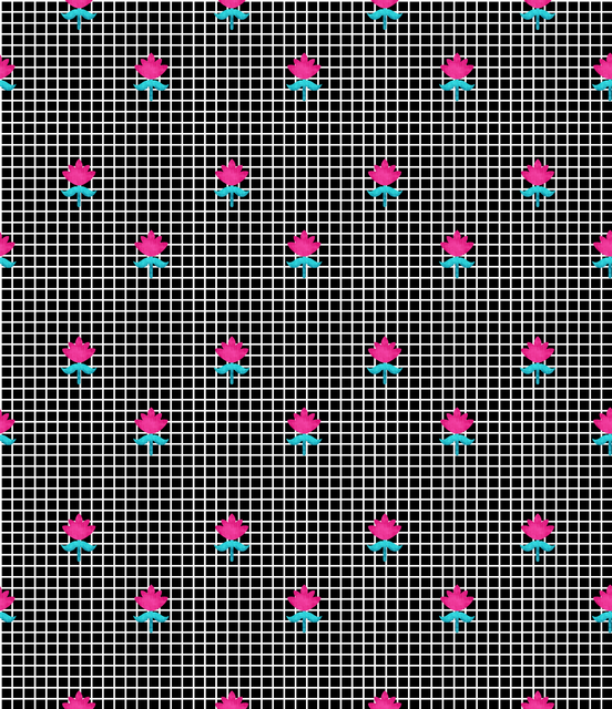 LM1372.png