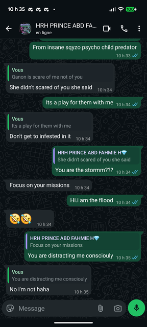 Screenshot 20260625 103531