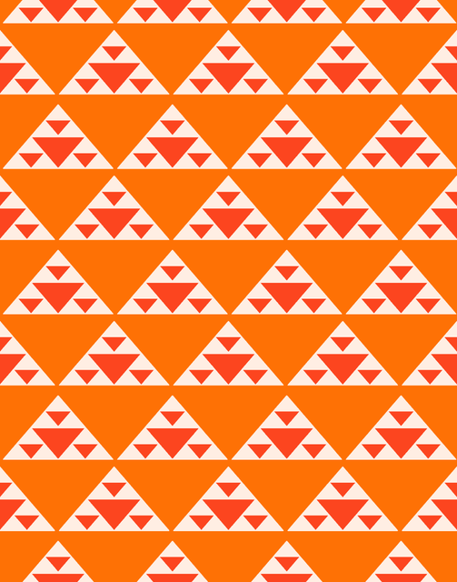 LM1350.png