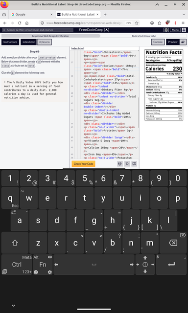 Screenshot 20260810 203328