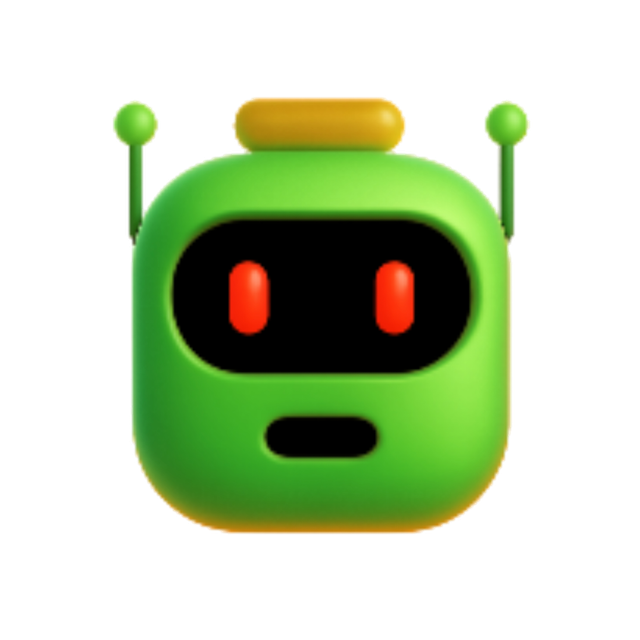 LatestMods Pro - Verified Premium Publisher
