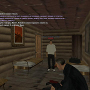gallery27