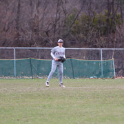 IMG-0309