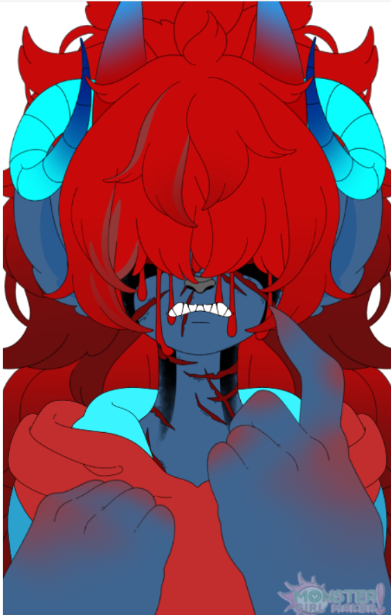 Sennit.png