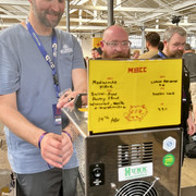 IMG 9687